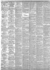 The Scotsman Saturday 03 January 1891 Page 9