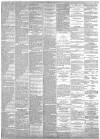 The Scotsman Saturday 03 January 1891 Page 10