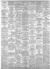 The Scotsman Saturday 03 January 1891 Page 11