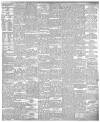 The Scotsman Thursday 08 January 1891 Page 3