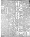 The Scotsman Friday 09 January 1891 Page 2