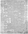 The Scotsman Friday 09 January 1891 Page 3