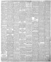 The Scotsman Friday 09 January 1891 Page 5