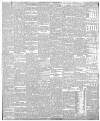 The Scotsman Friday 09 January 1891 Page 7