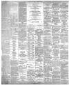 The Scotsman Friday 09 January 1891 Page 8