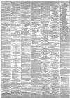 The Scotsman Saturday 10 January 1891 Page 2