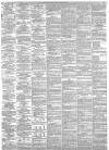 The Scotsman Saturday 10 January 1891 Page 3