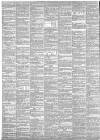 The Scotsman Saturday 10 January 1891 Page 4