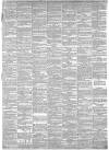 The Scotsman Saturday 10 January 1891 Page 5