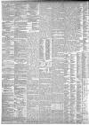 The Scotsman Saturday 10 January 1891 Page 6