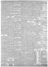 The Scotsman Saturday 10 January 1891 Page 11