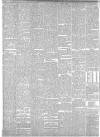 The Scotsman Saturday 10 January 1891 Page 12