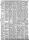 The Scotsman Saturday 10 January 1891 Page 13