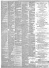 The Scotsman Saturday 10 January 1891 Page 14