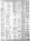 The Scotsman Saturday 10 January 1891 Page 15