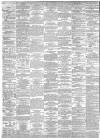 The Scotsman Saturday 10 January 1891 Page 16