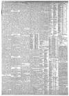 The Scotsman Monday 12 January 1891 Page 3