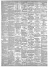 The Scotsman Monday 12 January 1891 Page 11