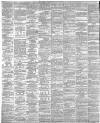 The Scotsman Wednesday 14 January 1891 Page 2