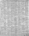 The Scotsman Wednesday 14 January 1891 Page 3