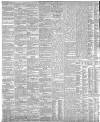 The Scotsman Wednesday 14 January 1891 Page 4