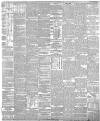 The Scotsman Wednesday 14 January 1891 Page 5