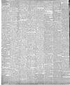 The Scotsman Wednesday 14 January 1891 Page 6