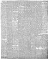 The Scotsman Wednesday 14 January 1891 Page 7