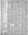 The Scotsman Wednesday 14 January 1891 Page 10