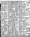 The Scotsman Wednesday 14 January 1891 Page 11