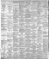 The Scotsman Wednesday 14 January 1891 Page 12