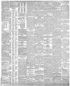 The Scotsman Friday 16 January 1891 Page 3