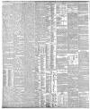 The Scotsman Thursday 29 January 1891 Page 2