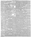 The Scotsman Friday 30 January 1891 Page 6