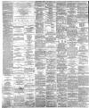 The Scotsman Friday 30 January 1891 Page 8