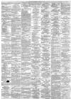 The Scotsman Saturday 31 January 1891 Page 2