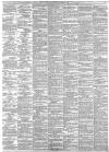 The Scotsman Saturday 31 January 1891 Page 3