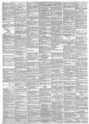 The Scotsman Saturday 31 January 1891 Page 4