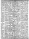 The Scotsman Saturday 31 January 1891 Page 5