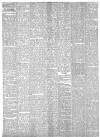 The Scotsman Saturday 31 January 1891 Page 8