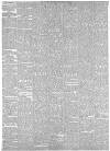 The Scotsman Saturday 31 January 1891 Page 10