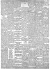 The Scotsman Saturday 31 January 1891 Page 11