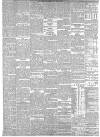 The Scotsman Saturday 31 January 1891 Page 12