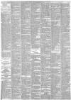 The Scotsman Saturday 31 January 1891 Page 13