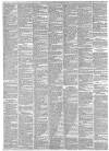 The Scotsman Saturday 31 January 1891 Page 14