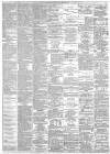 The Scotsman Saturday 31 January 1891 Page 15