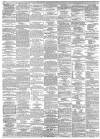 The Scotsman Saturday 31 January 1891 Page 16