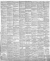 The Scotsman Wednesday 04 February 1891 Page 3