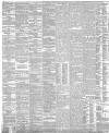 The Scotsman Wednesday 04 February 1891 Page 4