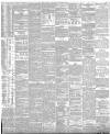 The Scotsman Wednesday 04 February 1891 Page 5